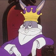 YEeno - steam id 76561198043544351