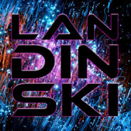 Landinski