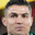 CristianoRonaldo