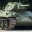 T-34