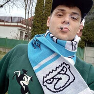 G's avatar