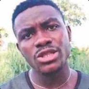 东莞没有东京热