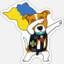 Залужний