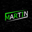 MARTIN_991