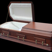 Чикен Пидор