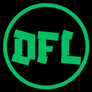 DerekDFL