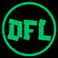 DerekDFL