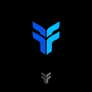fylyp2115