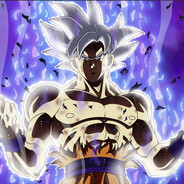 butarros avatar