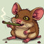 Hemptaro