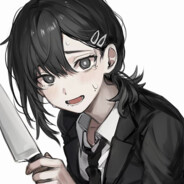 荷兰进口老滑稽