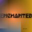 &quot;Th&quot; Enchanted