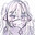 Yomi