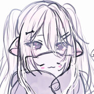 Yomi