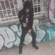 󠁳󠁳⁧⁧ ff04042 - steam id 76561199208559326