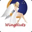 WingNuts