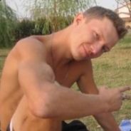 AHTOXA-rpu3JIu [1wk]