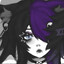 Darkpixi