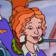 mrs. Frizzles toepicks