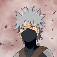 KaKaShIHaTaKe