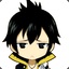 Zeref-