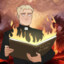 Avatar of TheMersodusGames