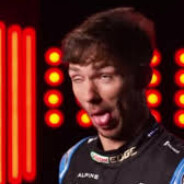 PIERRREEEE GASLYYYYYYYYY avatar