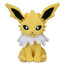 ඞ Jolteon_Gaming