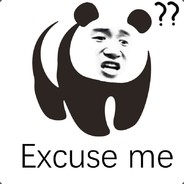 Одинокий зерг