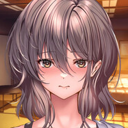 柳木诗梦