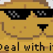 Avatar for [ZPH] [GRc] Green Gecko