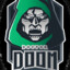 Dr. Doom