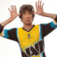 Na`Vi.Dendi