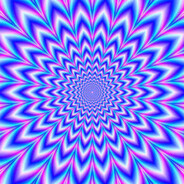 Timin4veintipico's avatar