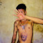 CLoS3R*_*