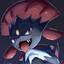 Avatar of Ewgene