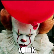 egxrdimxn - steam id 76561198360362642