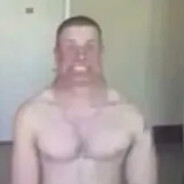 Олег Кабанасий