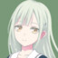 Mutsumi