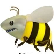 鲨bee王阳