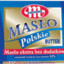 Maselko335