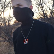Sunder avatar