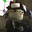 tiny violet's Avatar