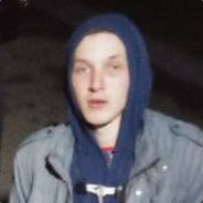 Жопный волос