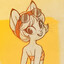 Avatar of Melizzie