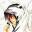 Ekuso (egoist mode)