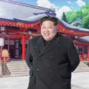 将军今天玩什么