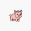 Piggy_Princess