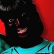 别动，让我来送