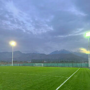 ARA - steam id 76561199013476633